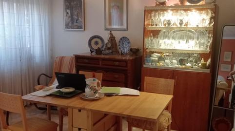 Foto 3 de Dúplex en venda a La Paz, Murcia