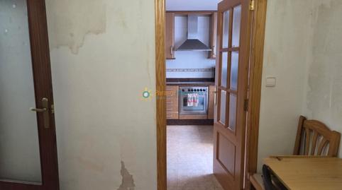 Photo 5 of Country house for sale in Cotes, Valencia