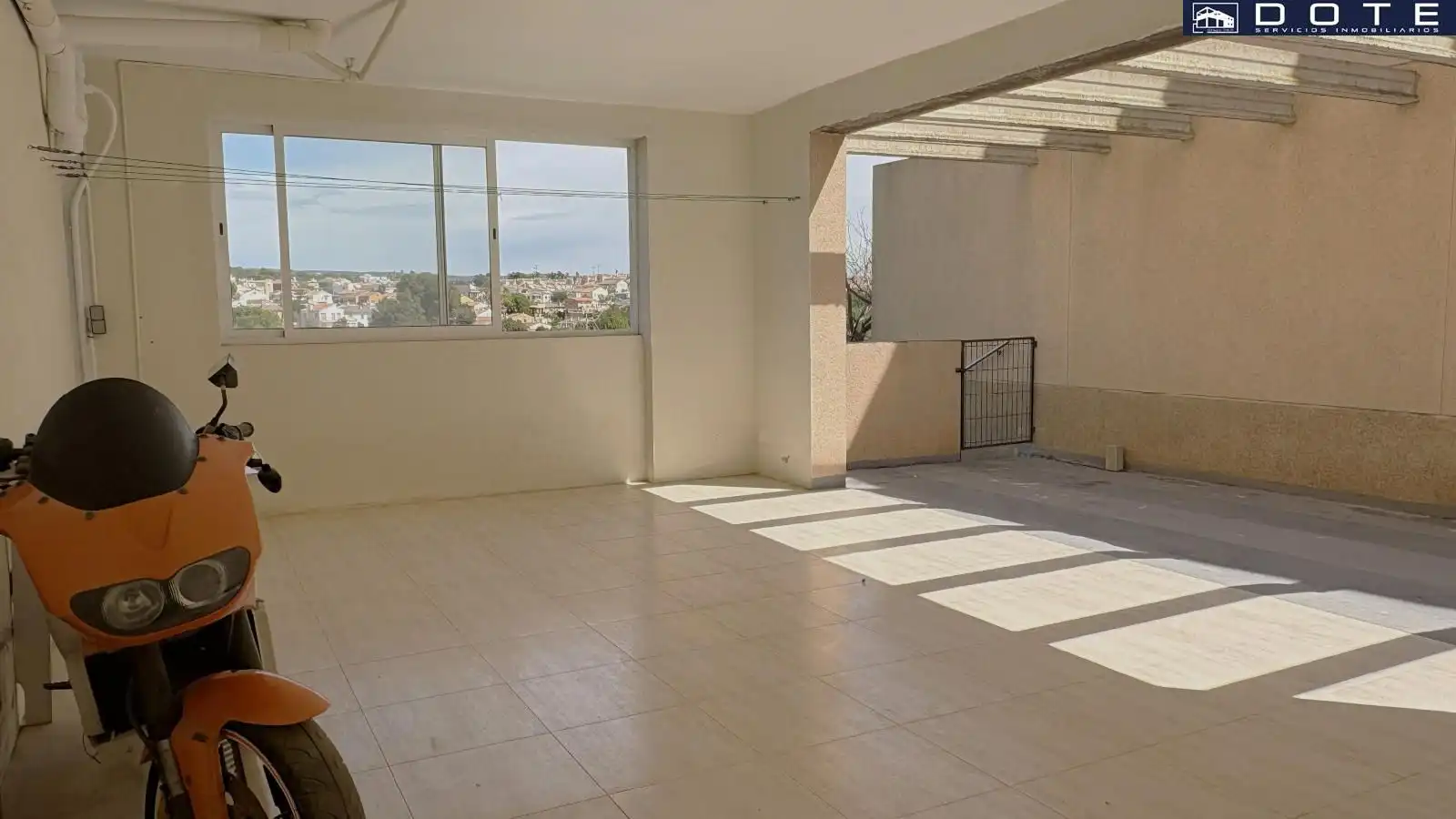 Adosado con terraza en venta en Creixell, imagen 40