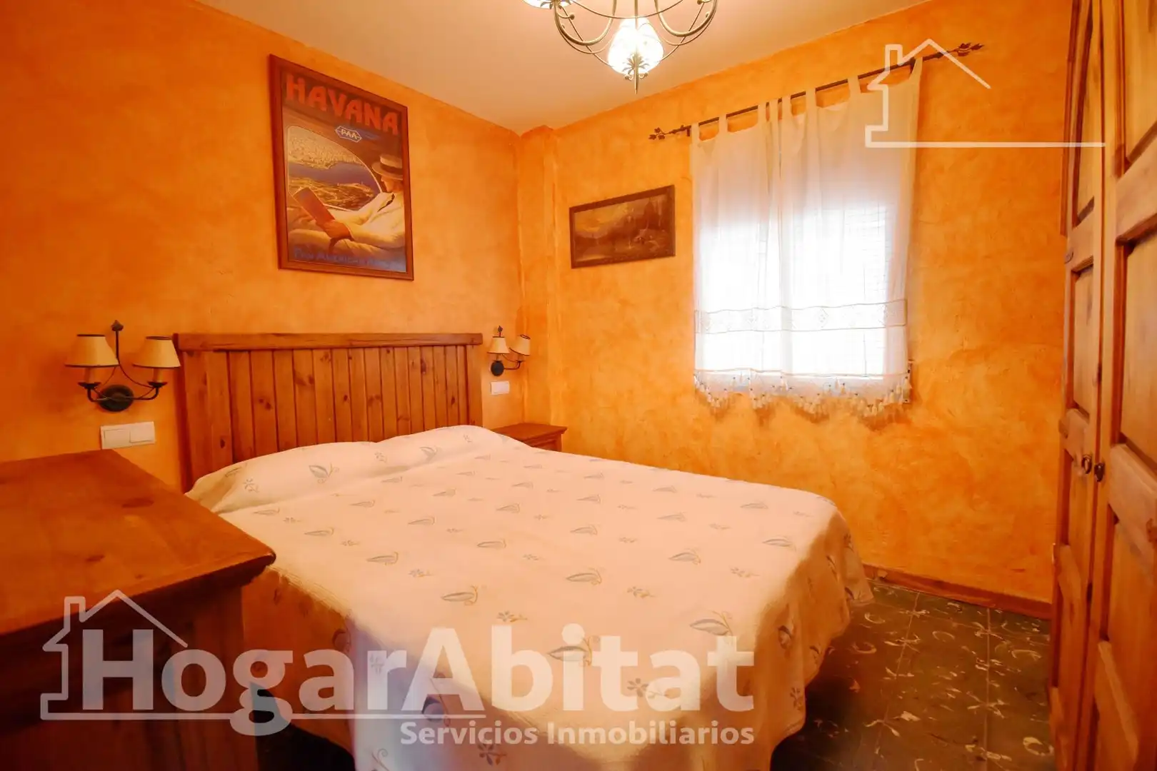 Penthouse zum Verkauf in Calle Neus Les, imagen 23