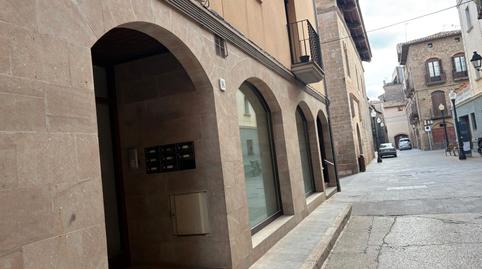 Photo 5 of Flat for sale in Solsona, Lleida