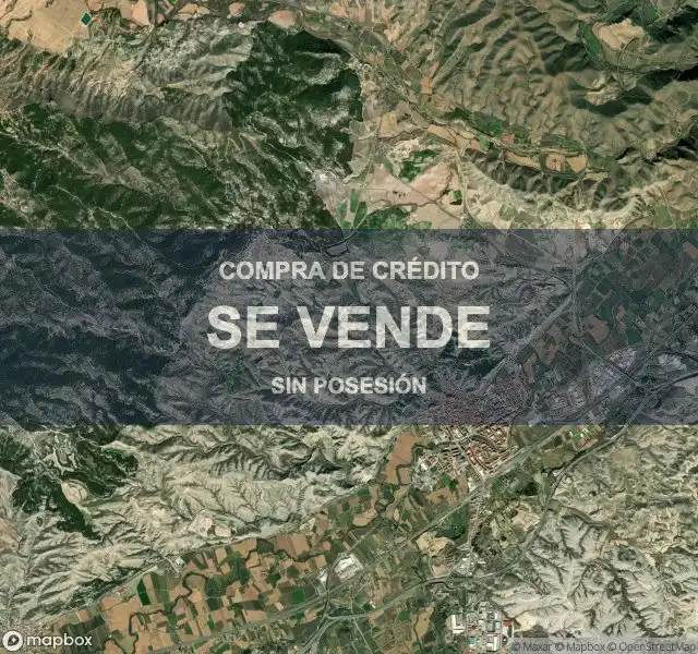Piso en venta en Calatayud