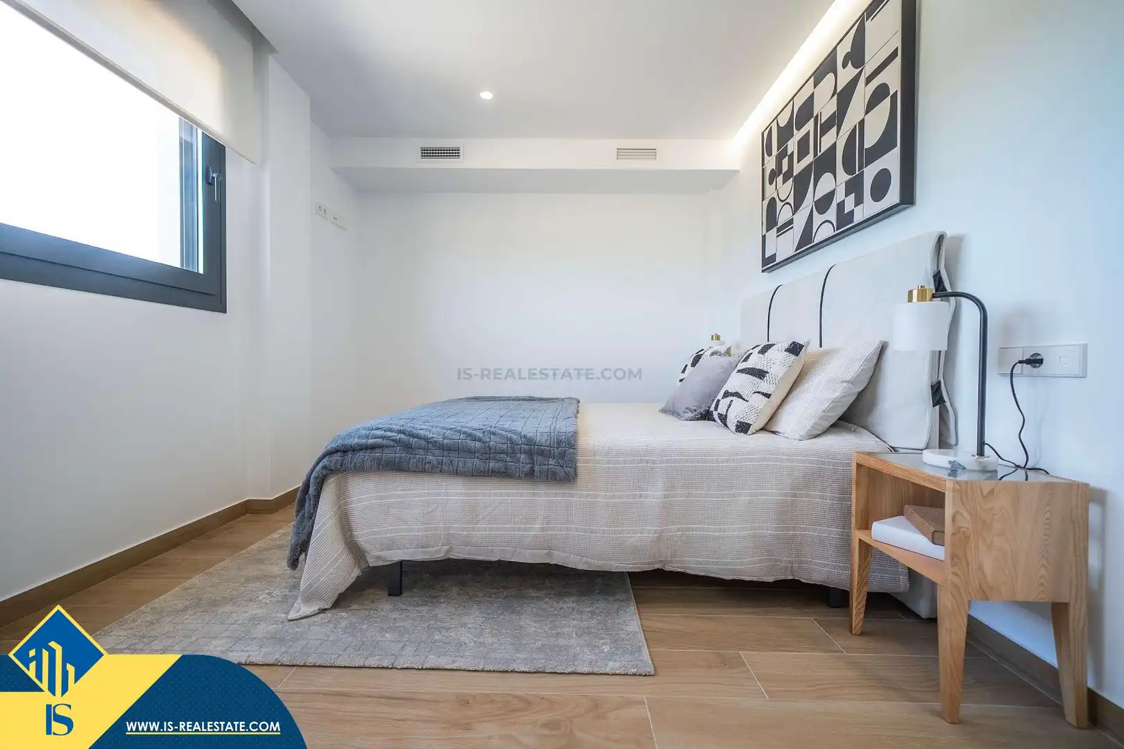 Villa avec jardin à vendre à Algorfa, imagen 56