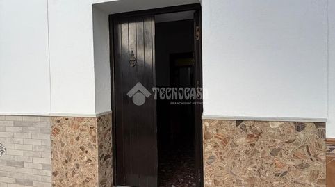 Foto 2 de Casa adosada en venda a Los Molares, Sevilla