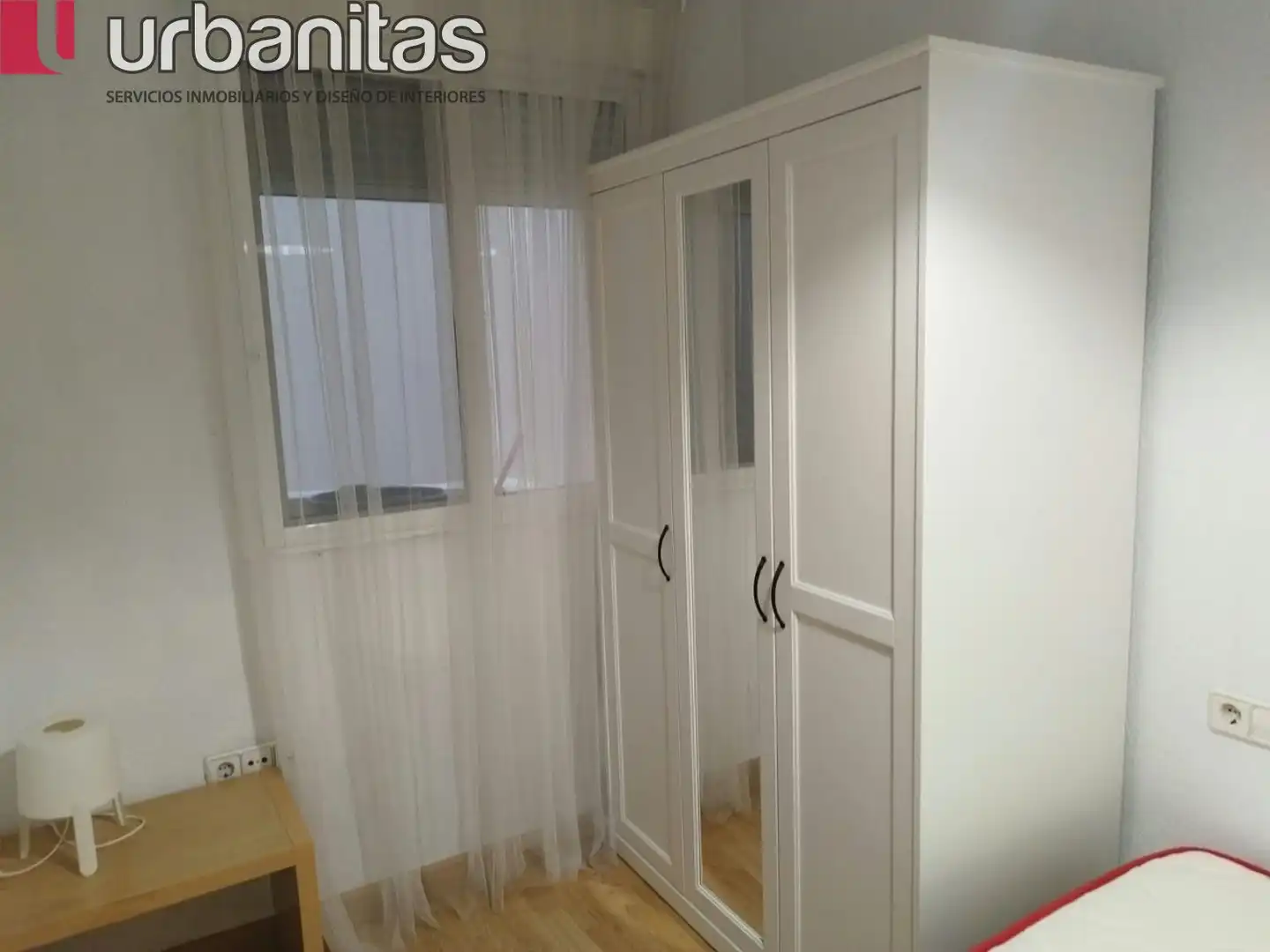 Pis amb jardí de lloguer a Ronda Norte 20, imagen 16