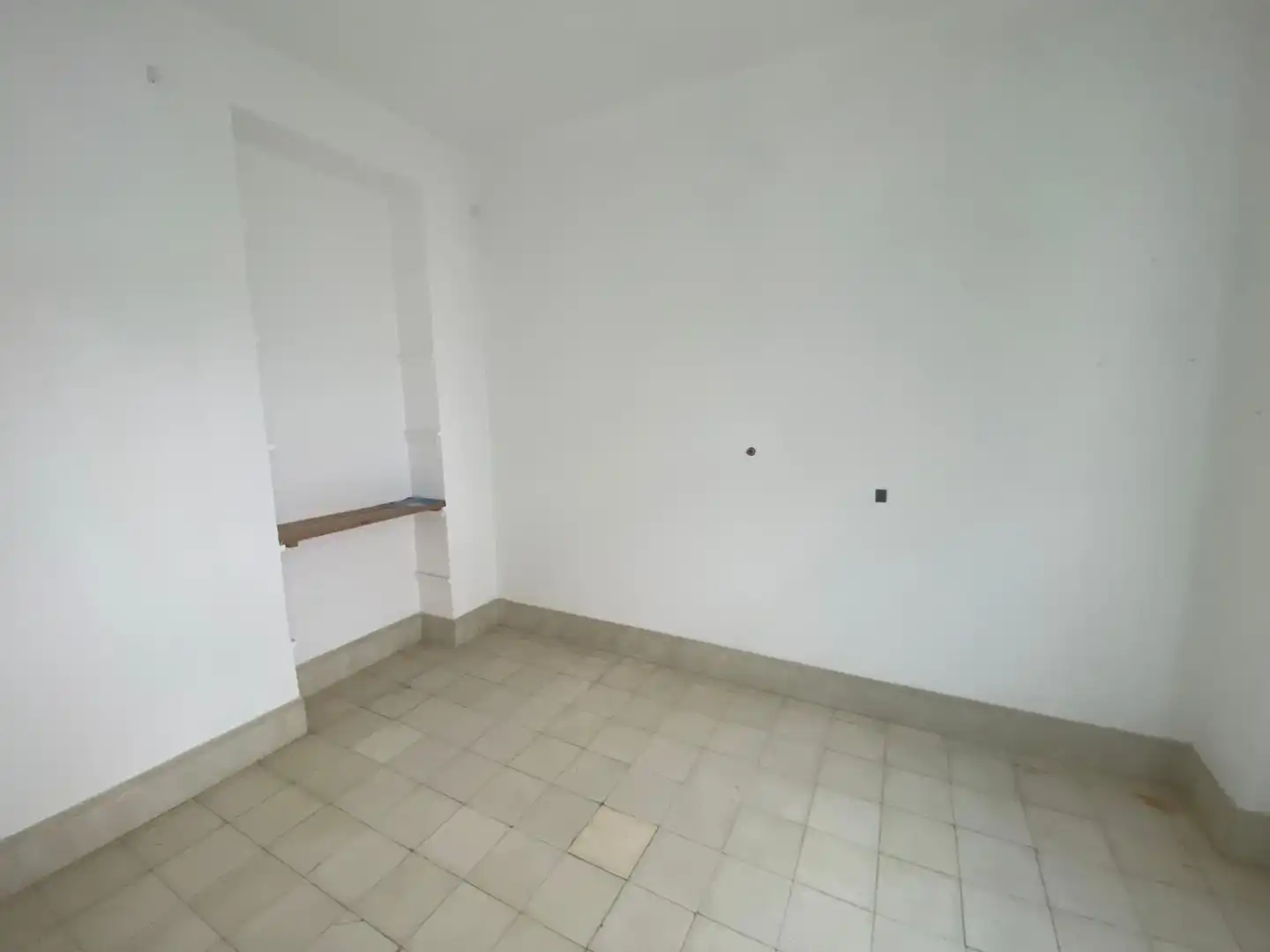 Casa en venda a Calle de Rodríguez de Valcárcel, imagen 20