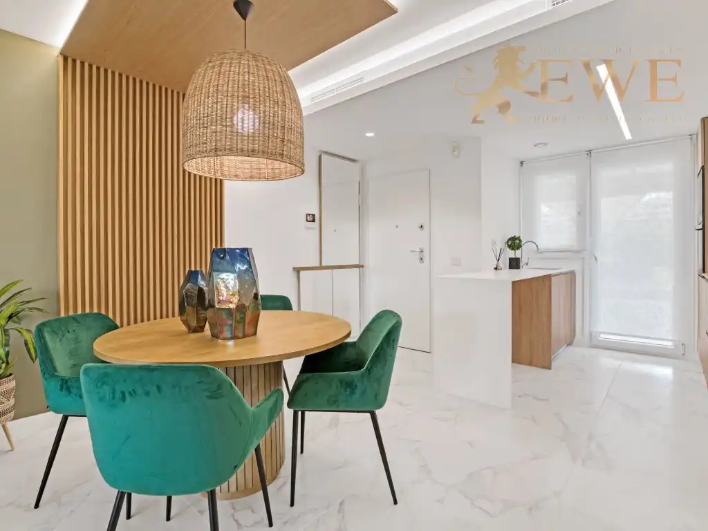 Mini appartamento con piscina in vendita a Playa del Acequión, Náufragos y Rocío del Mar, imagen 10