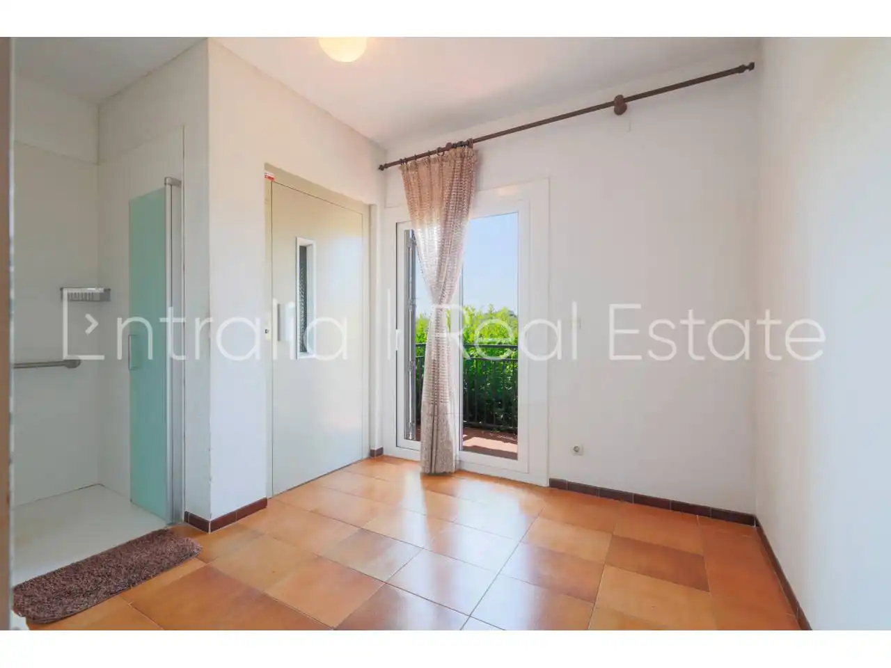 House with garden for sale in Calle Ter, imagen 14