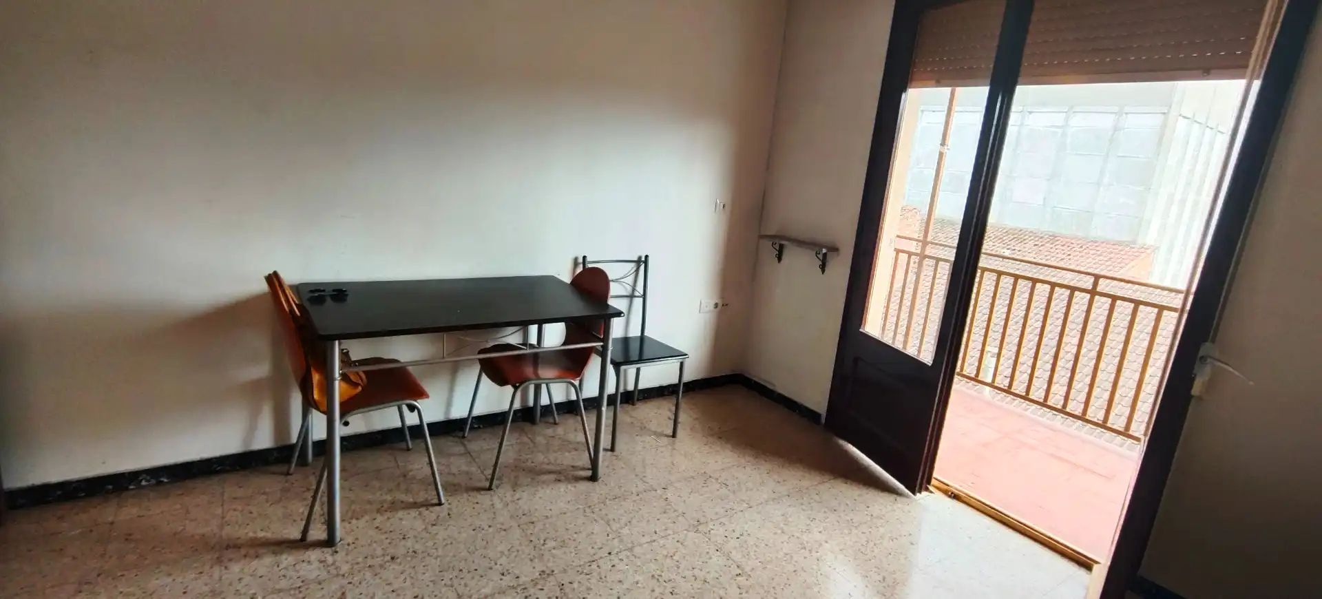 Piso en venta en Almenar