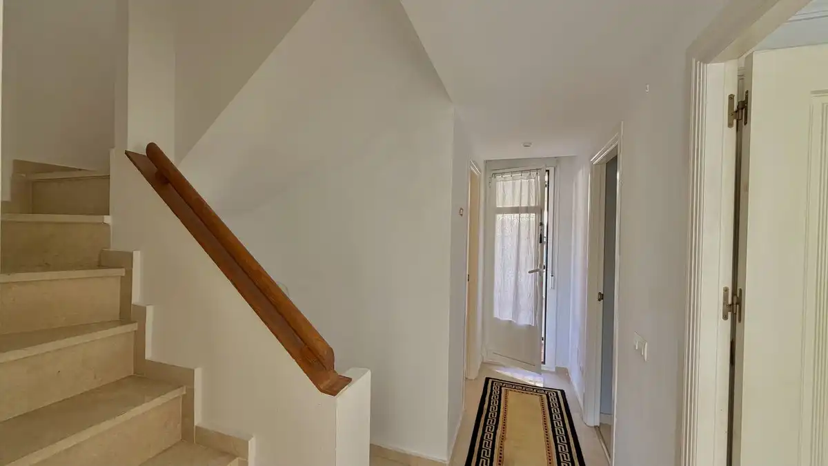 Reihenhaus zum Verkauf in Nueva Andalucía, imagen 20