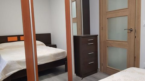 Photo 5 of Apartments for rent in Zona Ultramar, Ferrol