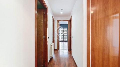 Photo 5 of Flat for sale in Centre Vila, Vilanova i la Geltrú