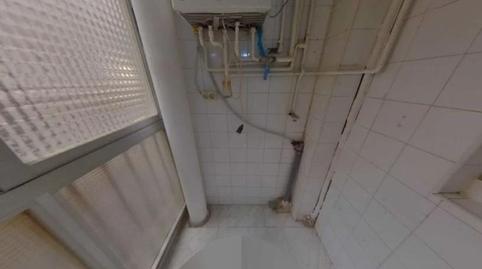 Photo 5 of Flat for sale in Calle de Sant Isidre, Creu Alta, Sabadell