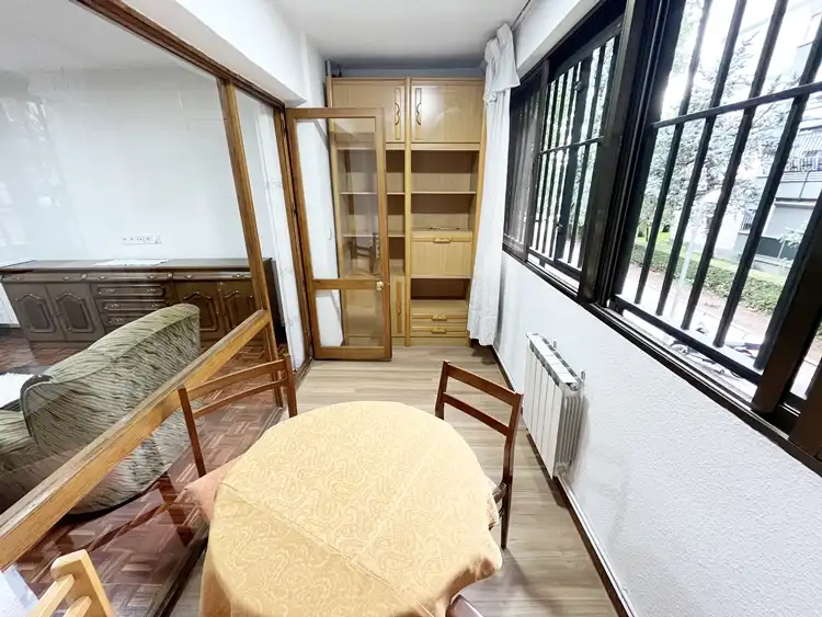 3 hab, 76m² en Las Águilas, Latina, Madrid - Image 4