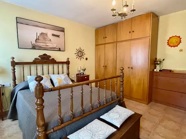 Reihenhaus zum Verkauf in Viladecavalls, imagen 23