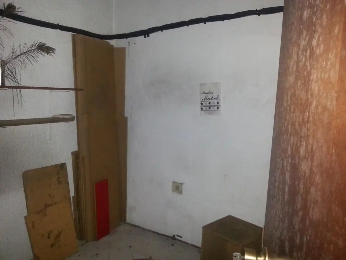 Casa in vendita a Carrer de Colon, imagen 7