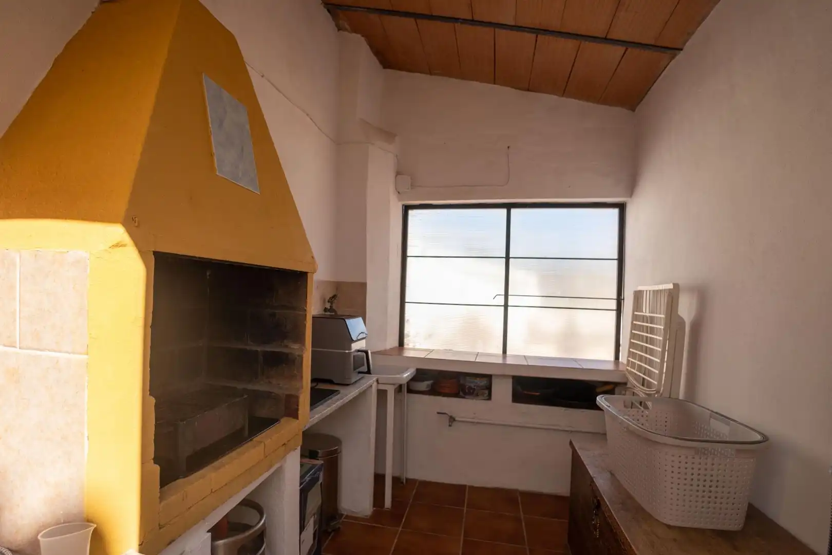House with garden for sale in Villanueva del Trabuco, imagen 50