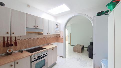 Photo 5 of House or chalet for sale in Calle Calle Federico Viera, Schamann - Rehoyas, Las Palmas