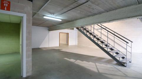 Photo 4 of Premises for sale in Polígono Industrial Norte, Madrid