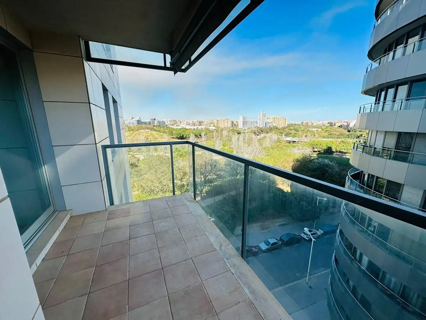 Piso de alquiler en Mislata, Valencia
