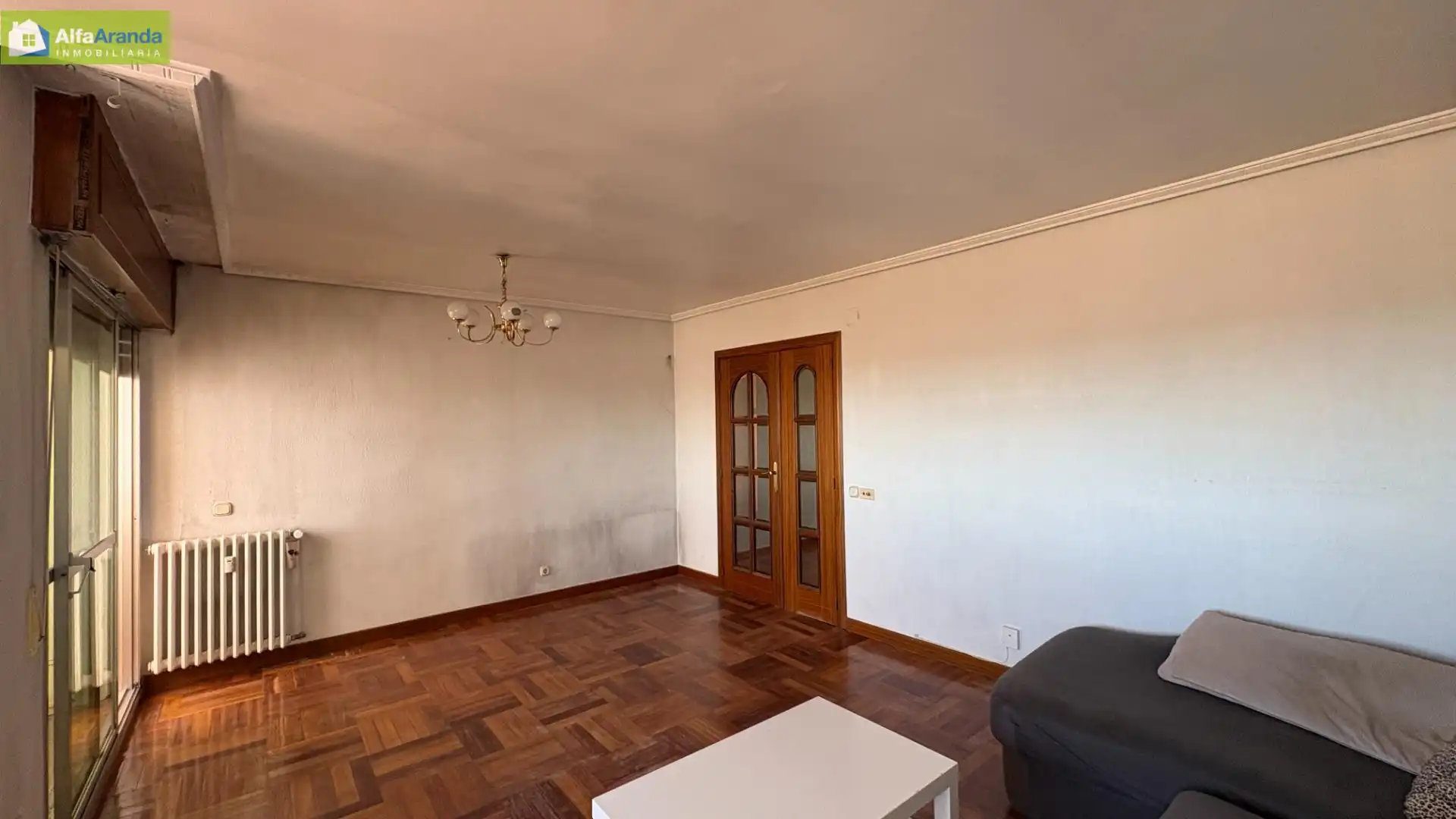 Appartement avec ascenseur à vendre à Calle MORATIN, imagen 4