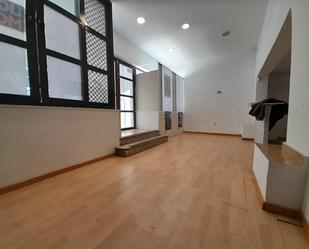 Premises for sale in  Madrid Capital