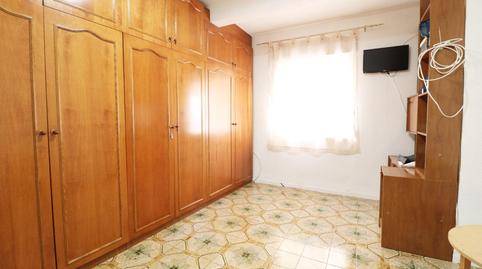 Foto 5 de Piso en venta en Sector V, Alicante