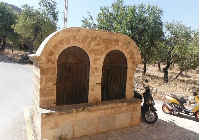 Pis en venda en Andratx