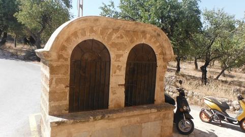 Foto 2 de Pis en venda a Andratx pueblo, Andratx