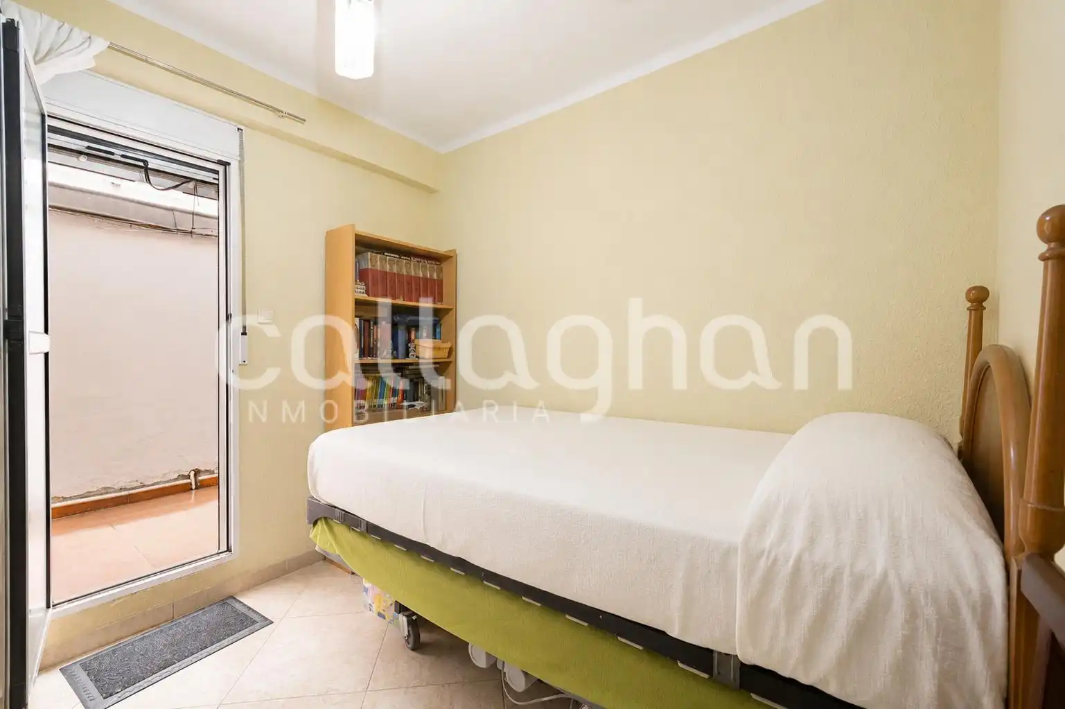 Wohnung zum Verkauf in Plaza VIRGEN DE VALLIVANA, imagen 16