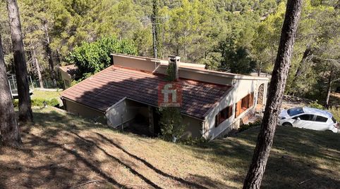 QuerolChalet, imagen 5