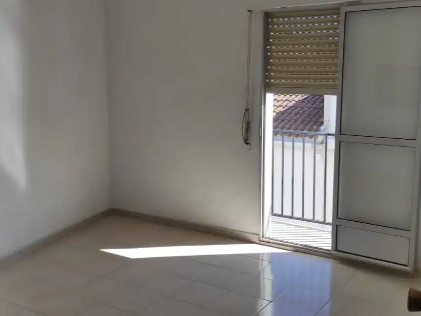 Habitatge en venda a General margallo 3, imagen 9