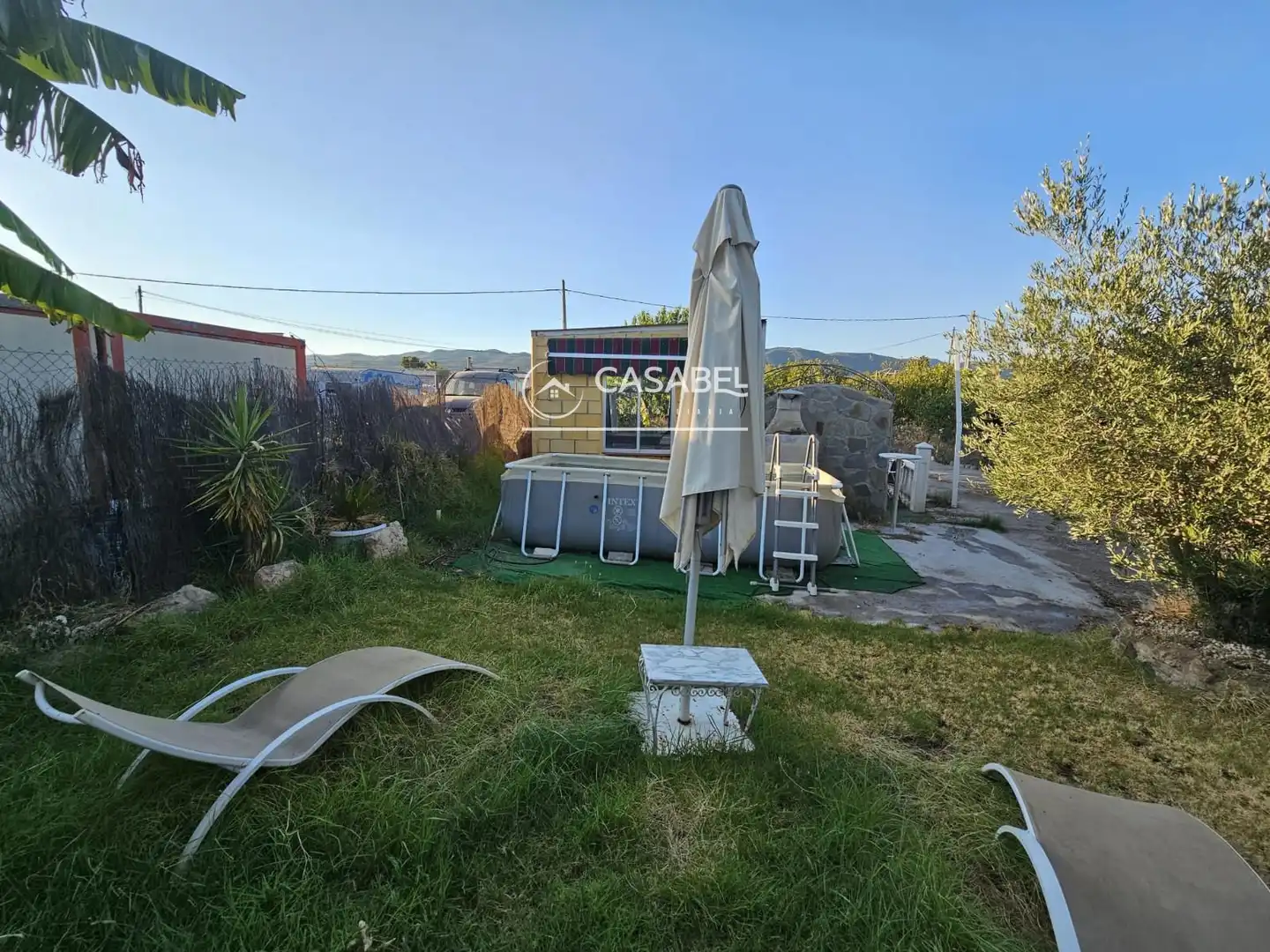 Grundstücke und Bauplätze zum Verkauf in ALEGRIA DE LA HUERTA, imagen 3