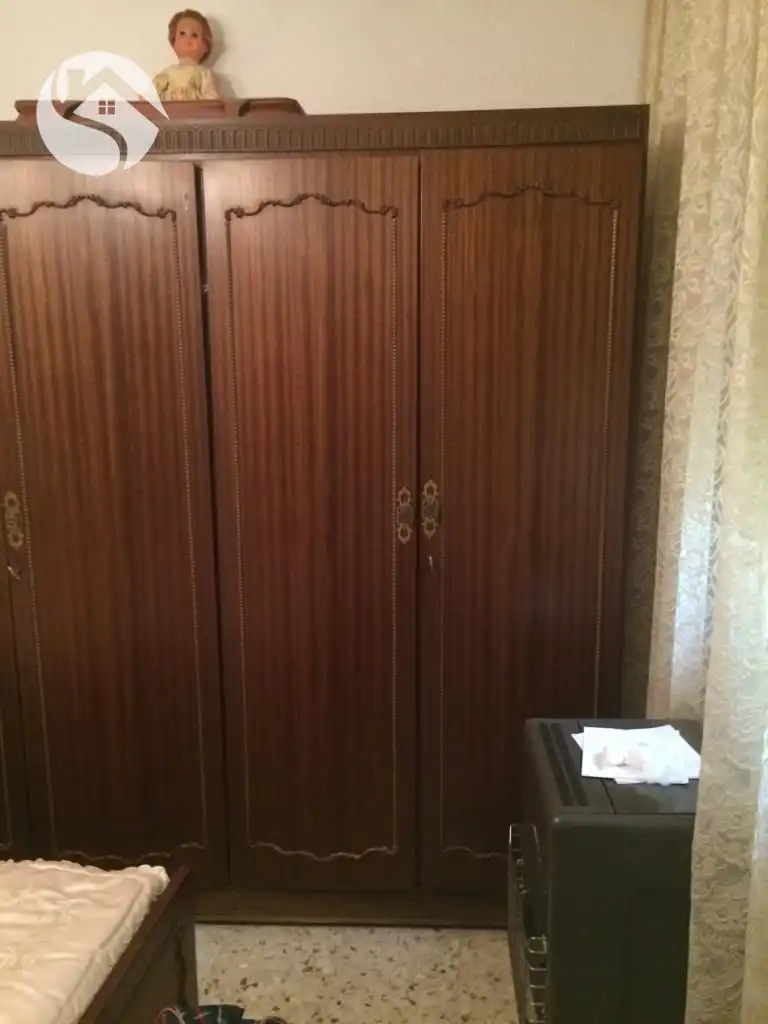 Habitación de Piso en venta en Huete