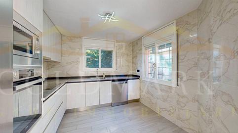 Foto 4 de Casa o chalet en venta en Vallès, 27, La Roca del Vallès, Barcelona