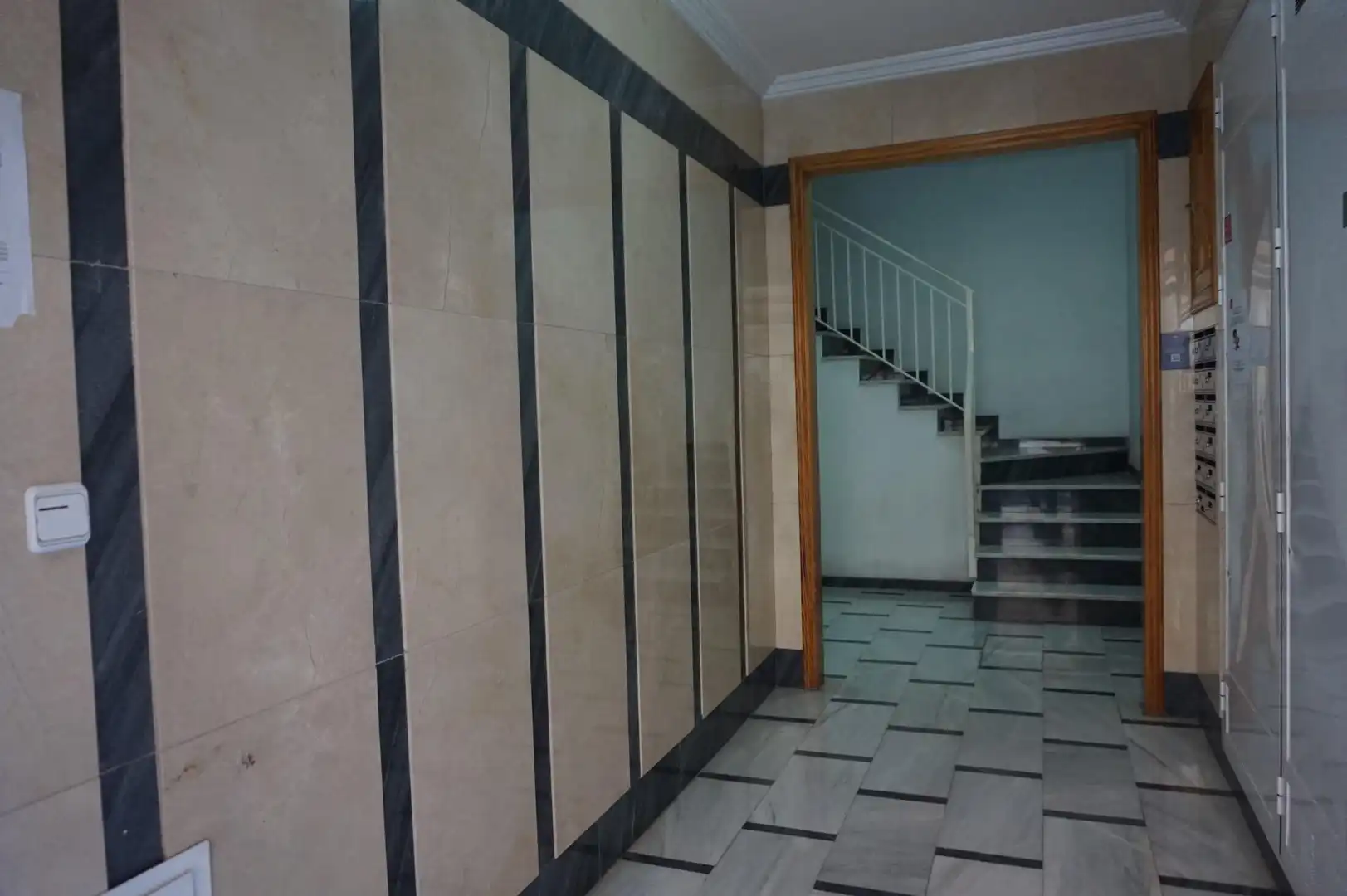 Piso con balcón en venta en Elche ciudad, imagen 11