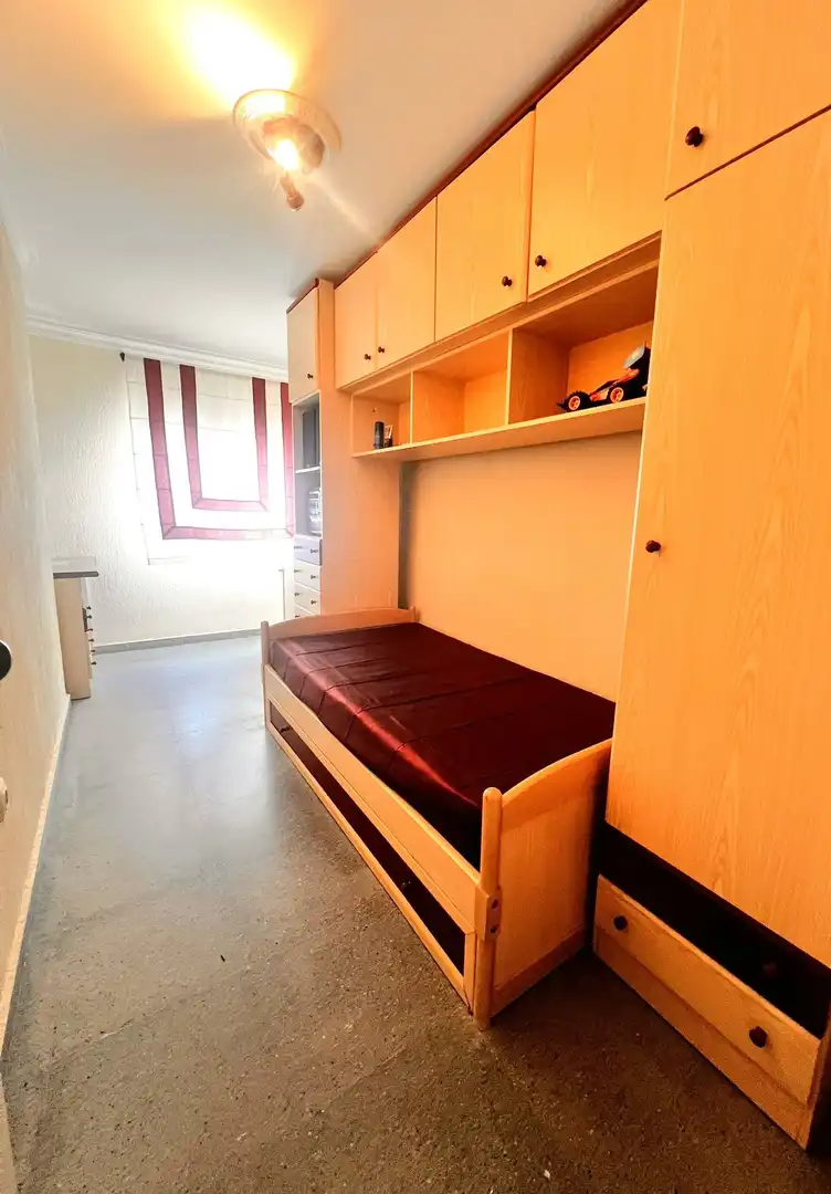 Duplex for sale in ESPAÑA, imagen 22