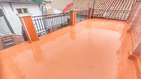 Photo 2 of House or chalet for sale in Calle Goya, 40, Centro, Ciudad Real