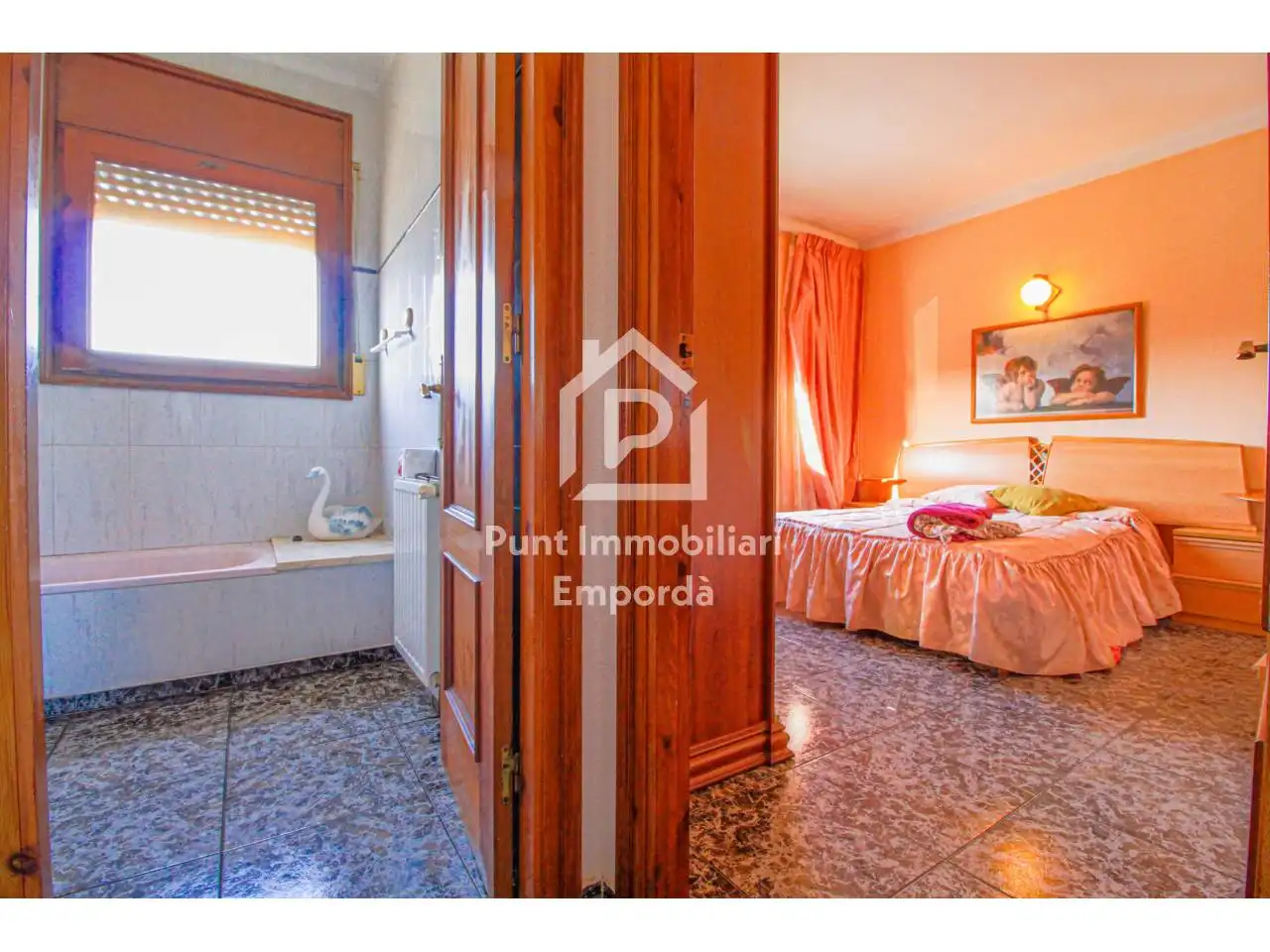 Maison à vendre à Calle Tramuntana, imagen 25