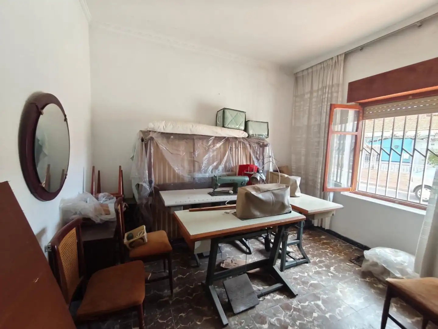 Casa en venta en Sax, imagen 9