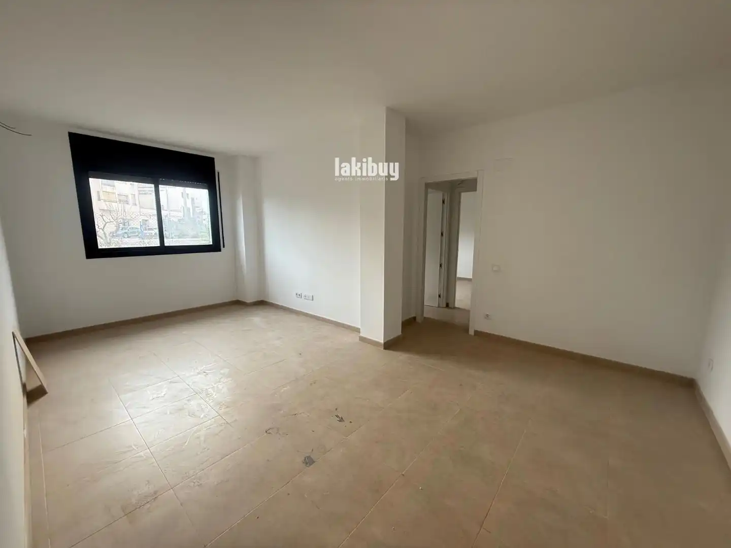 Wohnung mit Aufzug zum Verkauf in Catalunya, imagen 8