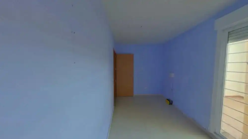 Habitación de Piso en venta en Mancha Real