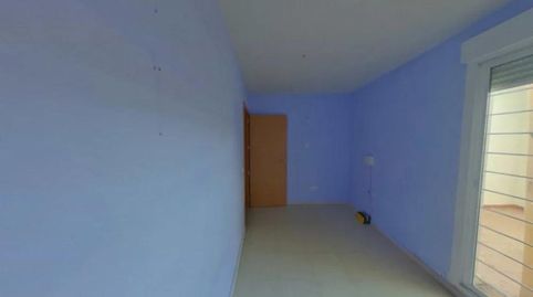 Foto 4 de Piso en venta en Juan Carlos I, Mancha Real, Jaén