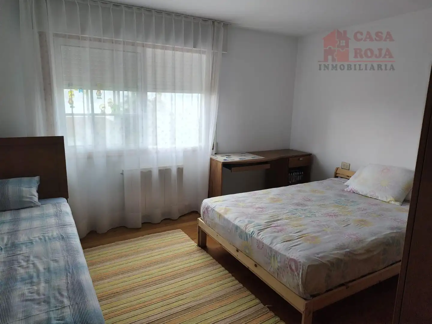 Villa avec jardin à vendre à Moaña, imagen 27