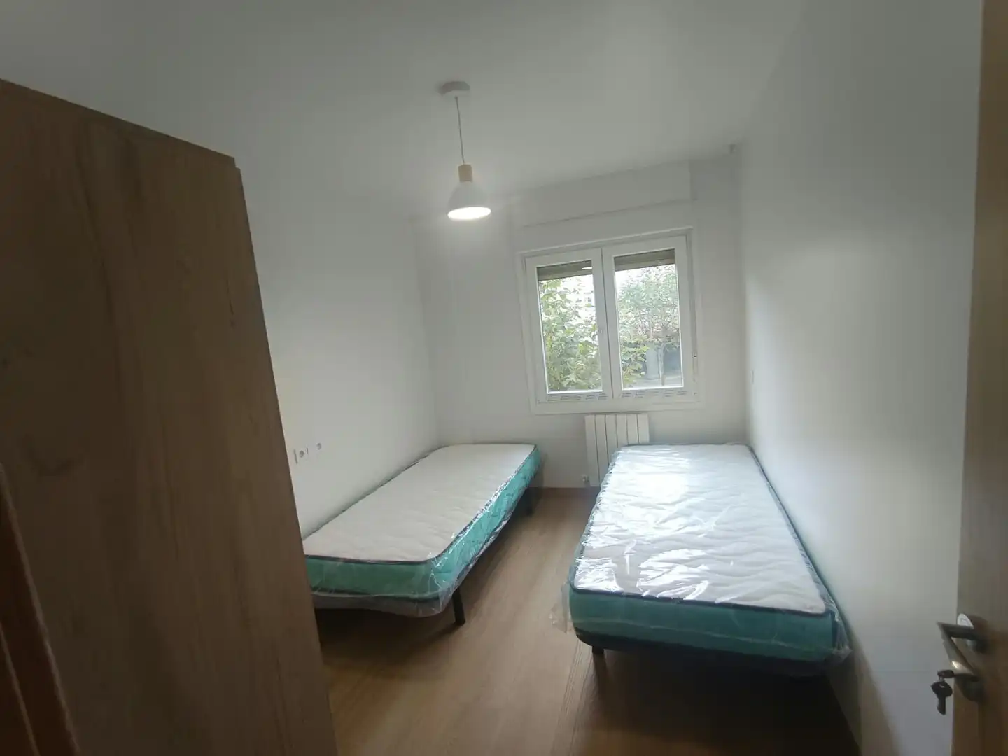 Appartamento con terrazza in vendita a Zalla, imagen 9