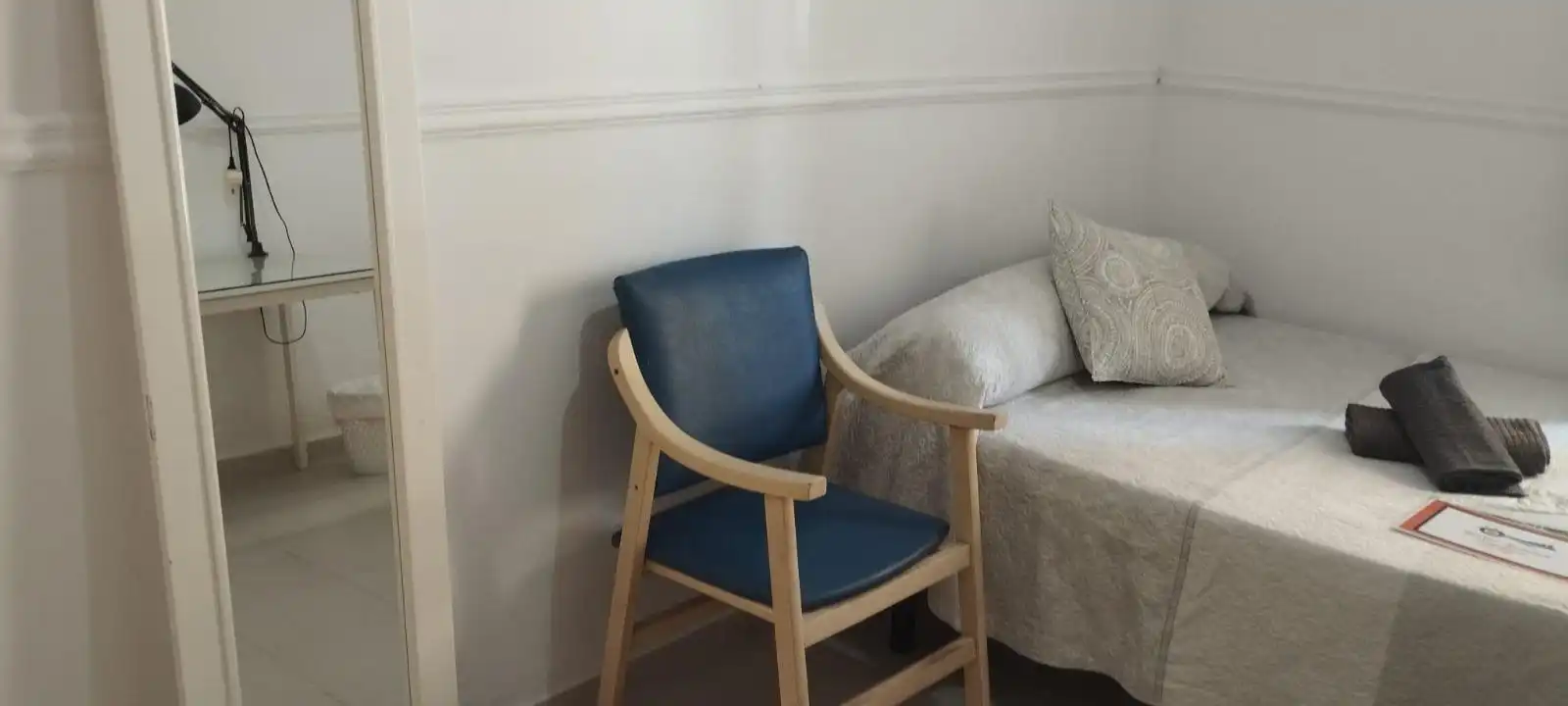 Wohnung zum Verkauf in La Caleta - La Viña, imagen 39