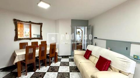 Photo 3 of Flat for sale in Villaverde Alto,  Madrid Capital