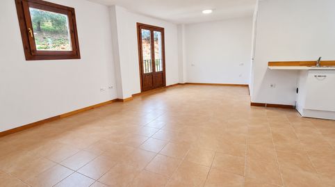 Foto 4 de Dúplex en venta en Avenida Norte, 32, Chóvar, Castellón