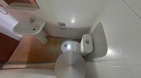 Foto 4 de Oficina en venta en Sant Roc, Can Pantiquet, Mollet del Vallès