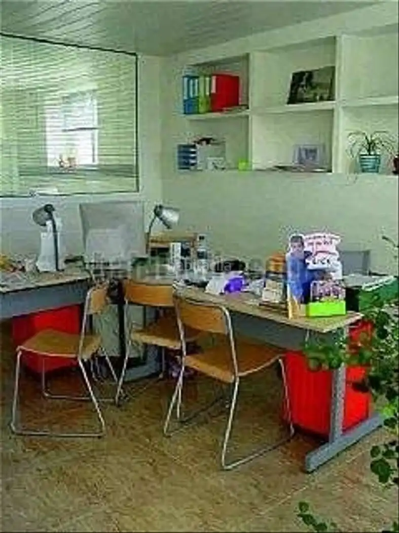 Local comercial en venda a Avinguda Costa Brava 32, imagen 3